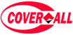 logo-coverall