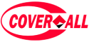 logo-coverall